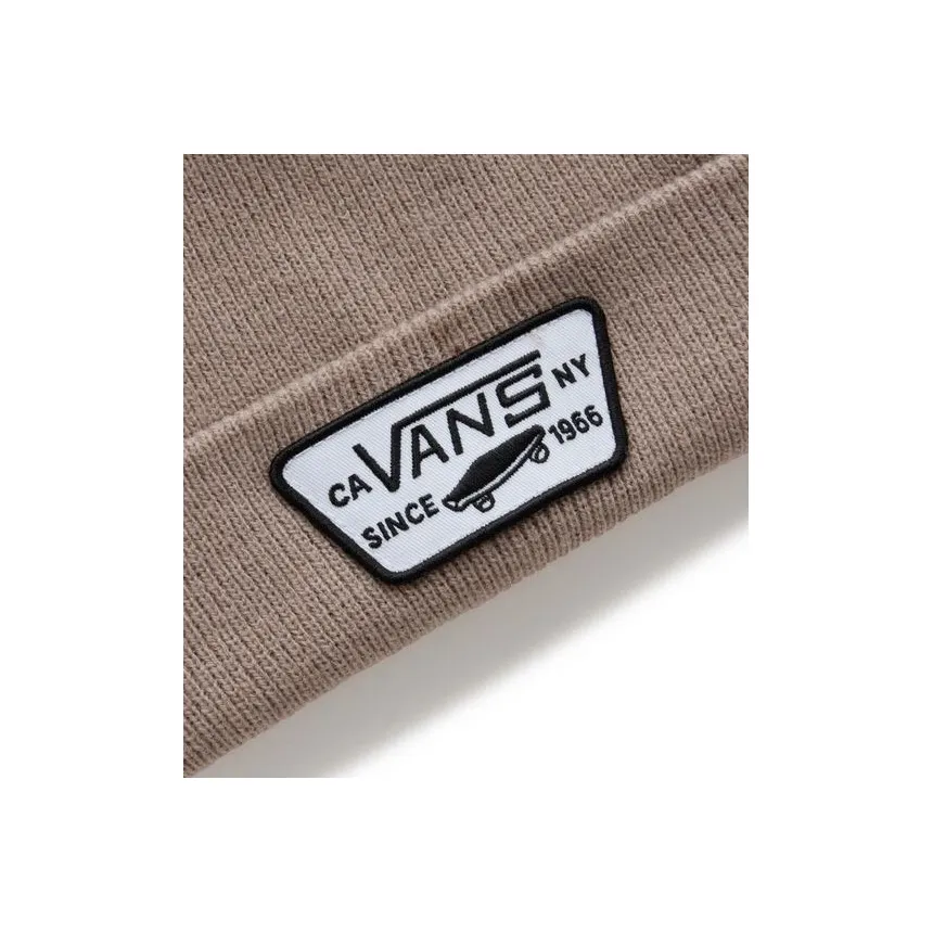 Gorro Vans Milford