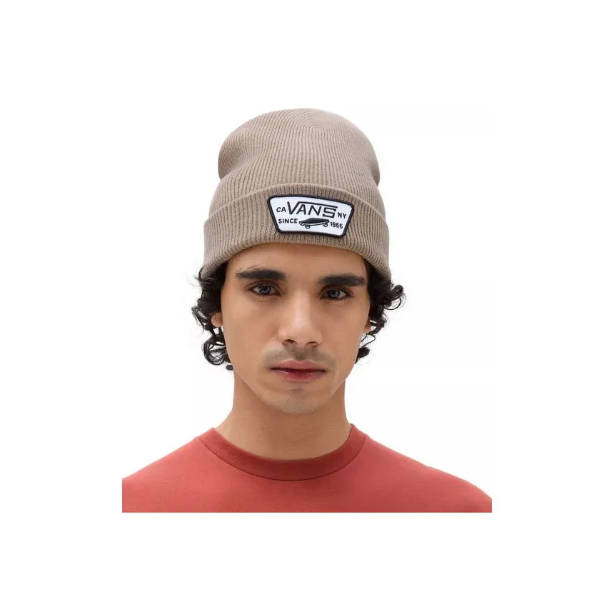 Gorro Vans Milford