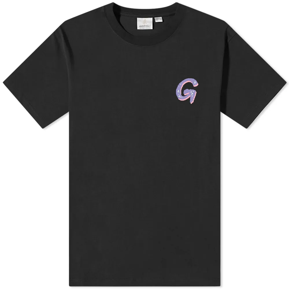 GRAMICCI Swirl Tee
