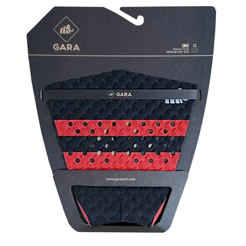 Grip Surf Gara Simple Traction