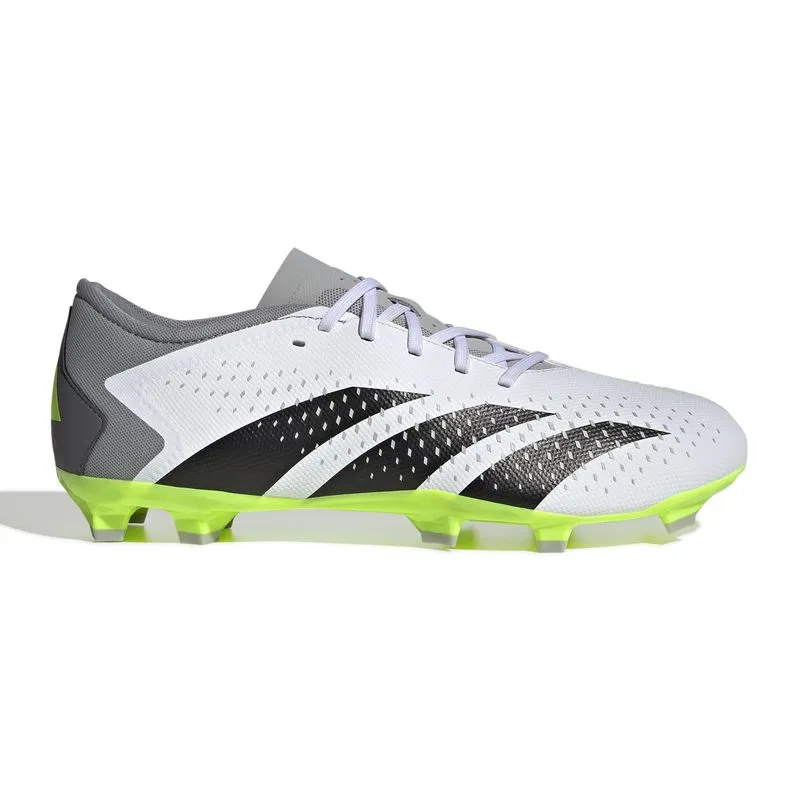 Guayo Hombre Adidas Predator Accuracy.3