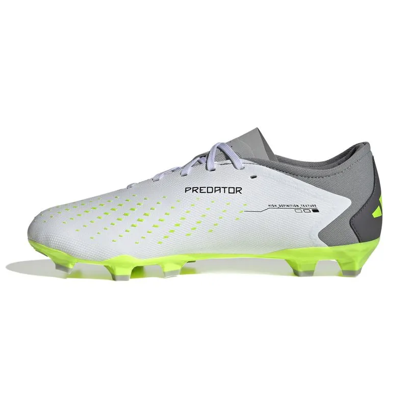 Guayo Hombre Adidas Predator Accuracy.3