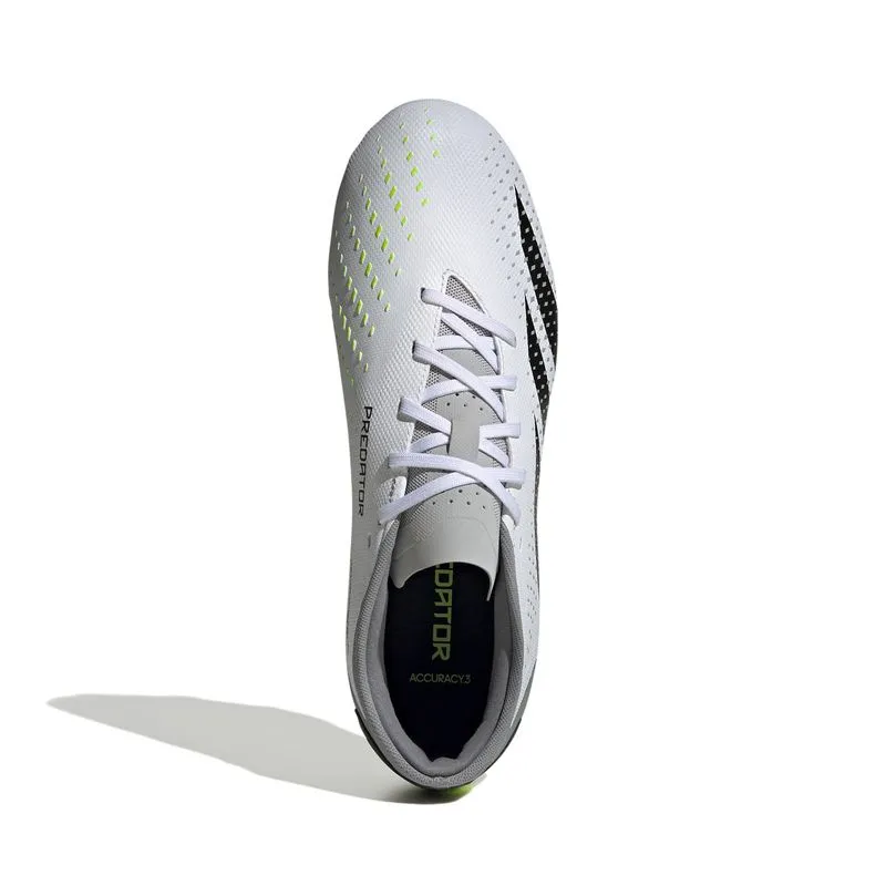 Guayo Hombre Adidas Predator Accuracy.3