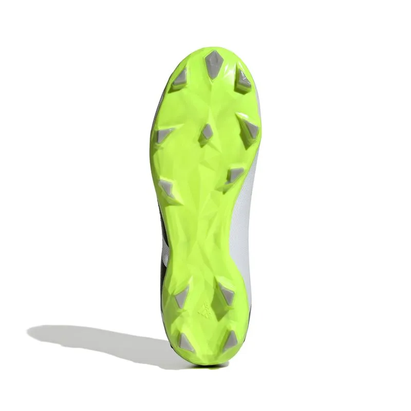 Guayo Hombre Adidas Predator Accuracy.3