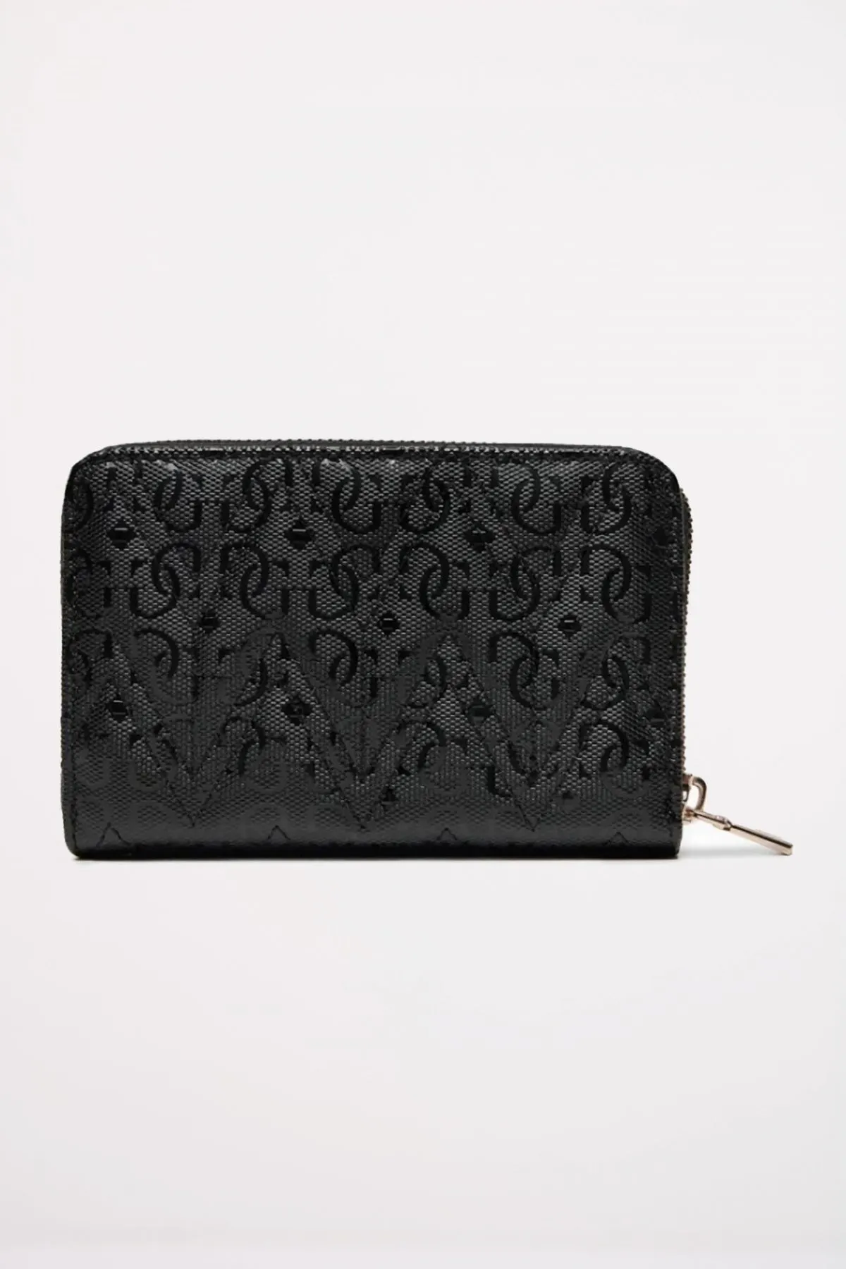 GUESS ADELARD SLGMEDIUM ZIP