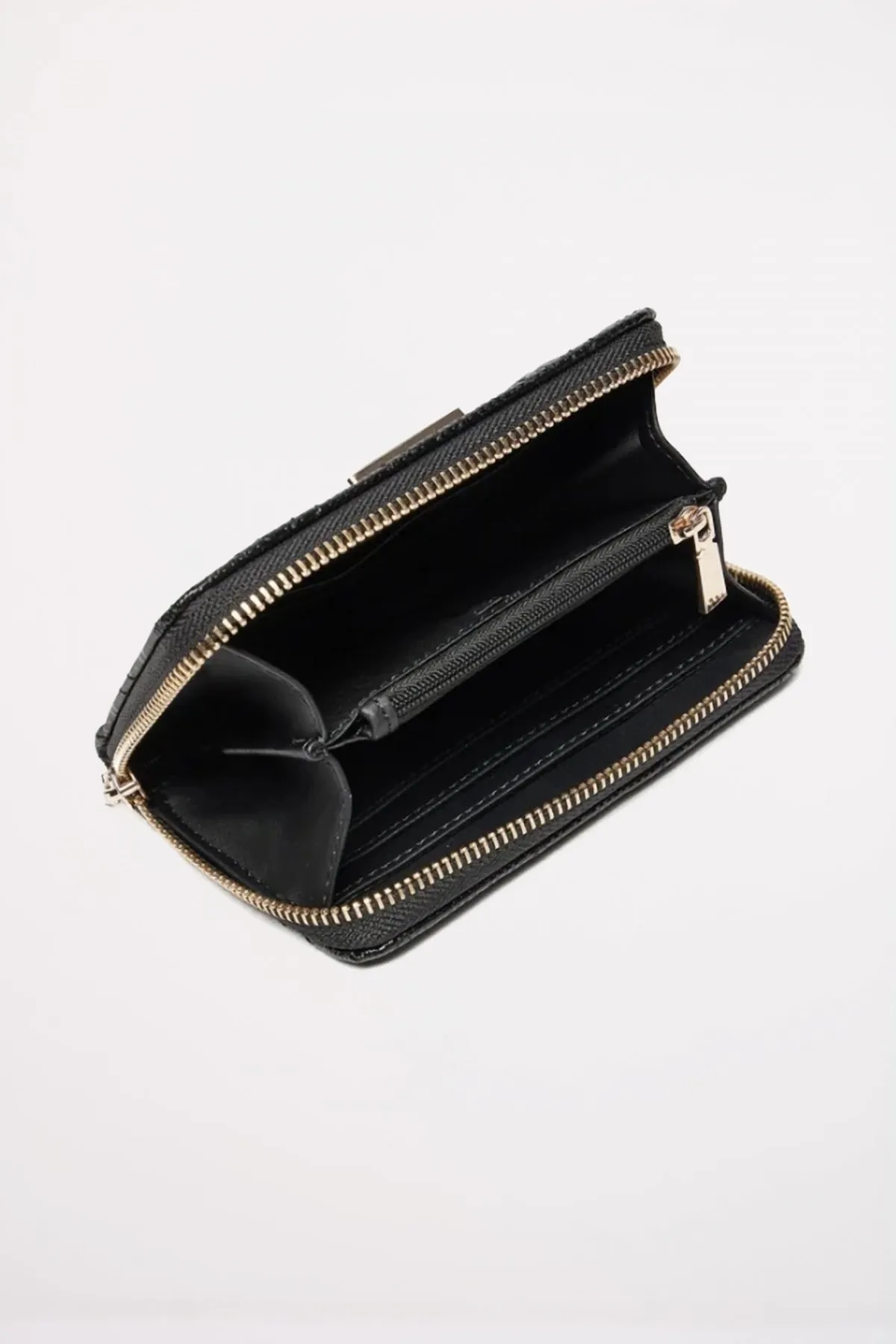 GUESS ADELARD SLGMEDIUM ZIP