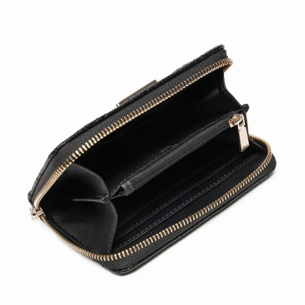 GUESS ADELARD SLGMEDIUM ZIP