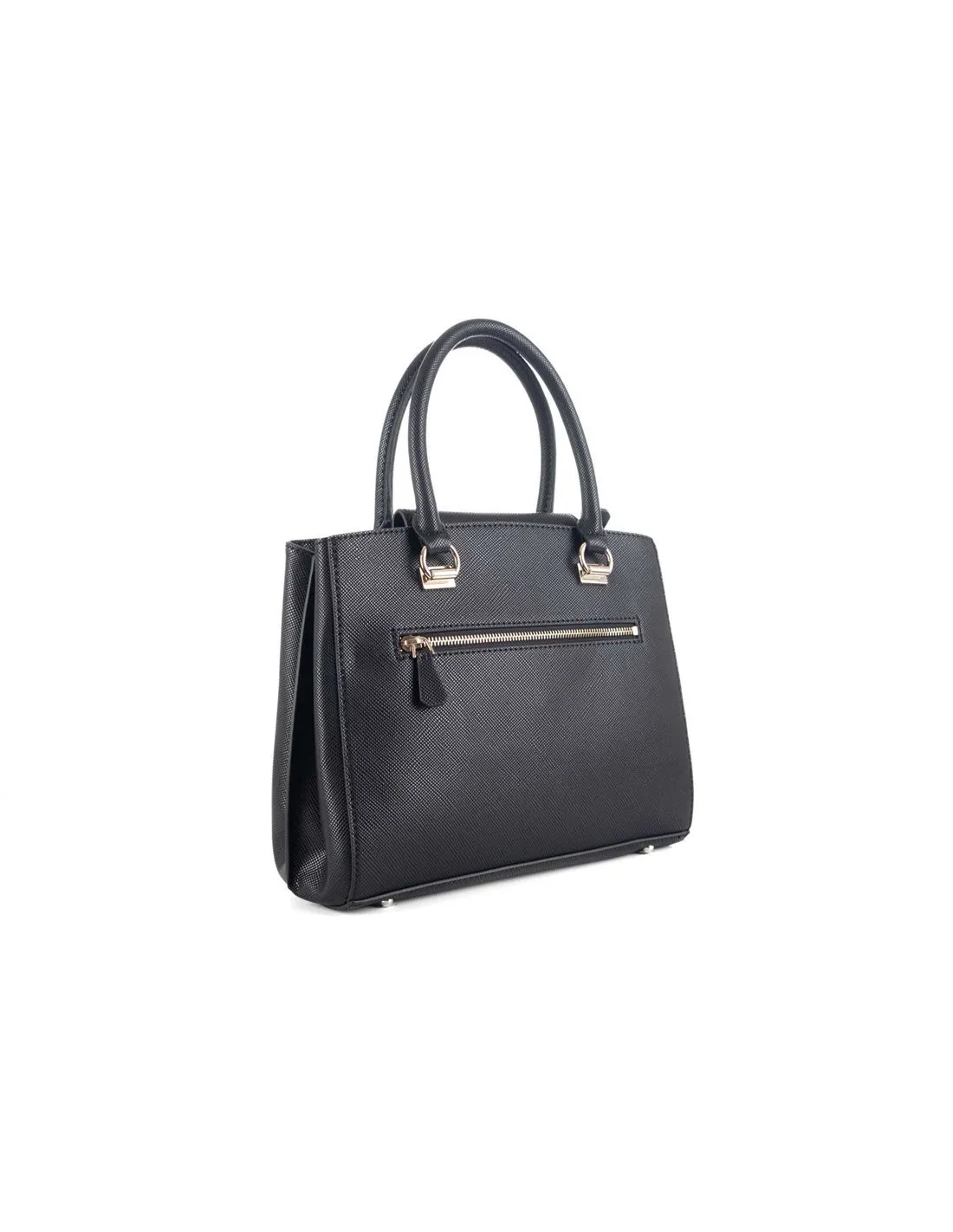 GUESS  BOLSO TOTE NEGRO NOELLE ZG787906 