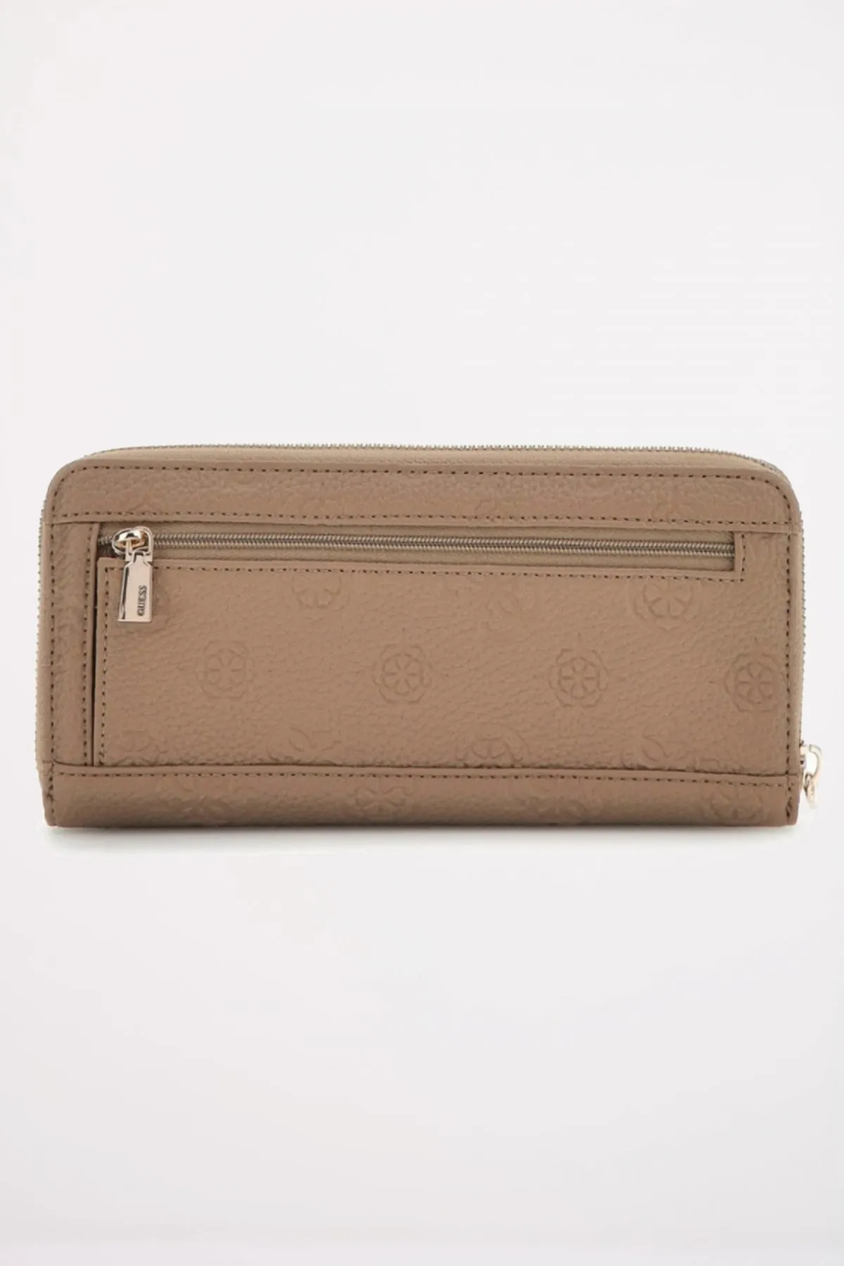 GUESS CRESIDIA SLGLARGE ZIP