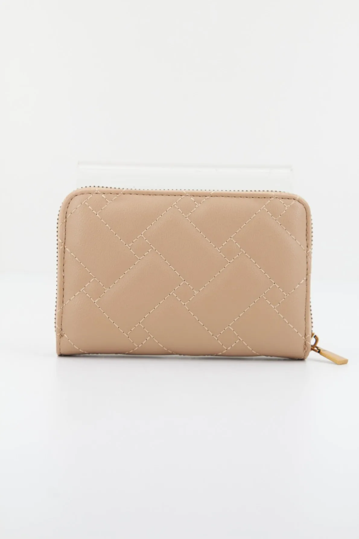 GUESS GRACELYNN SLG M ZIP