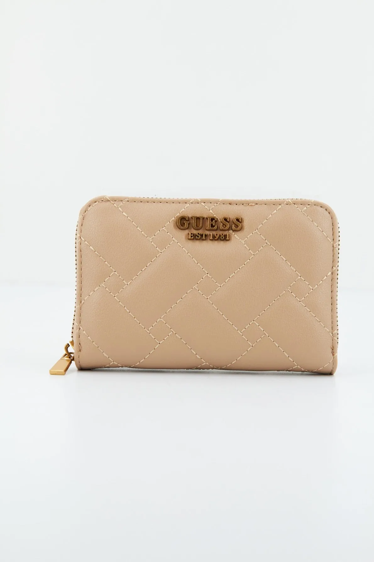 GUESS GRACELYNN SLG M ZIP