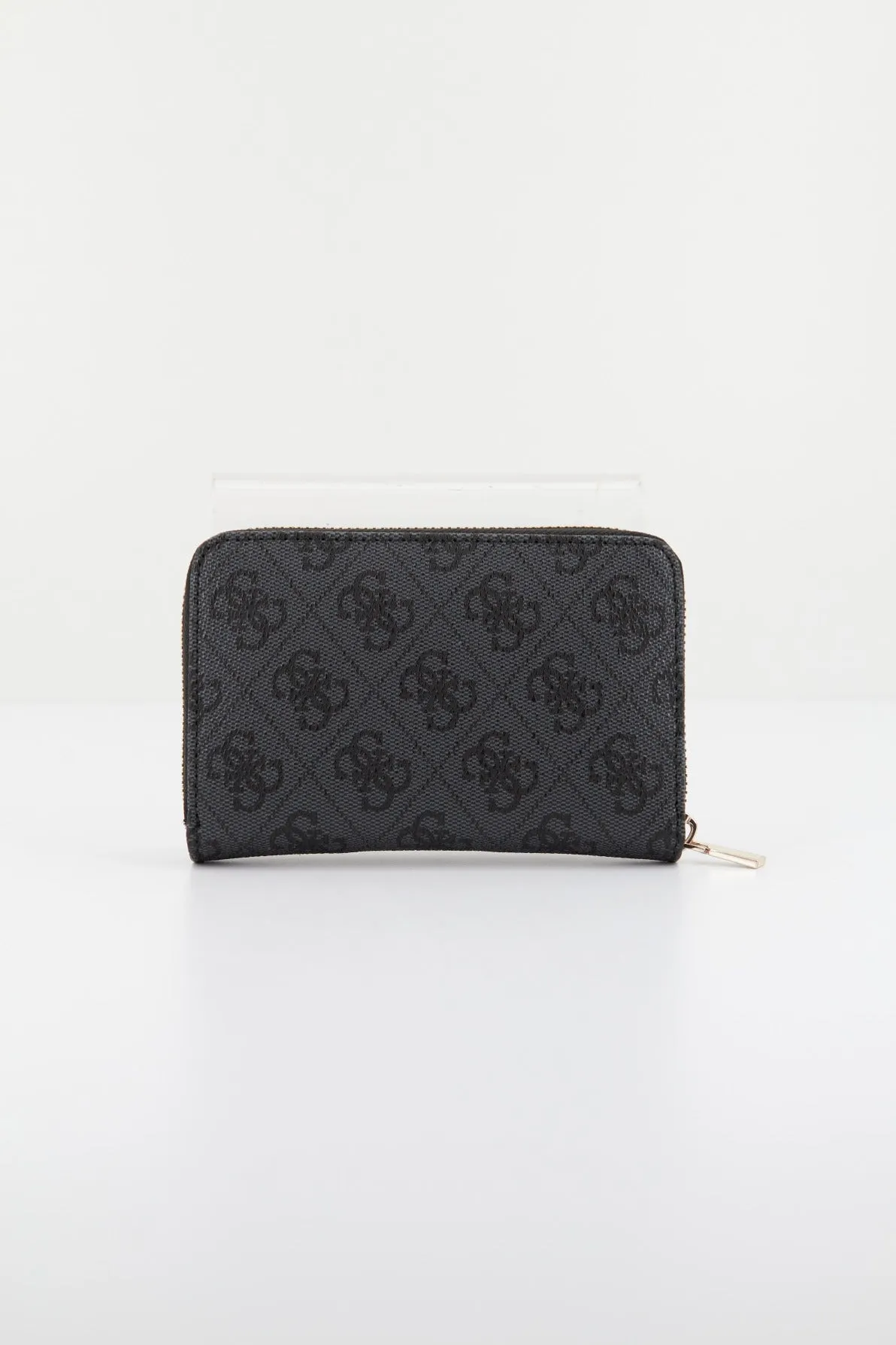 GUESS LAUREL SLG M ZIP