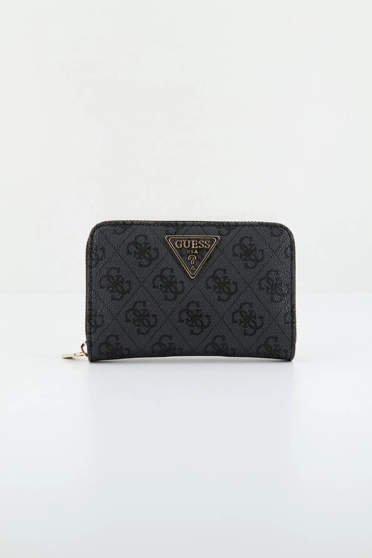 GUESS LAUREL SLG M ZIP