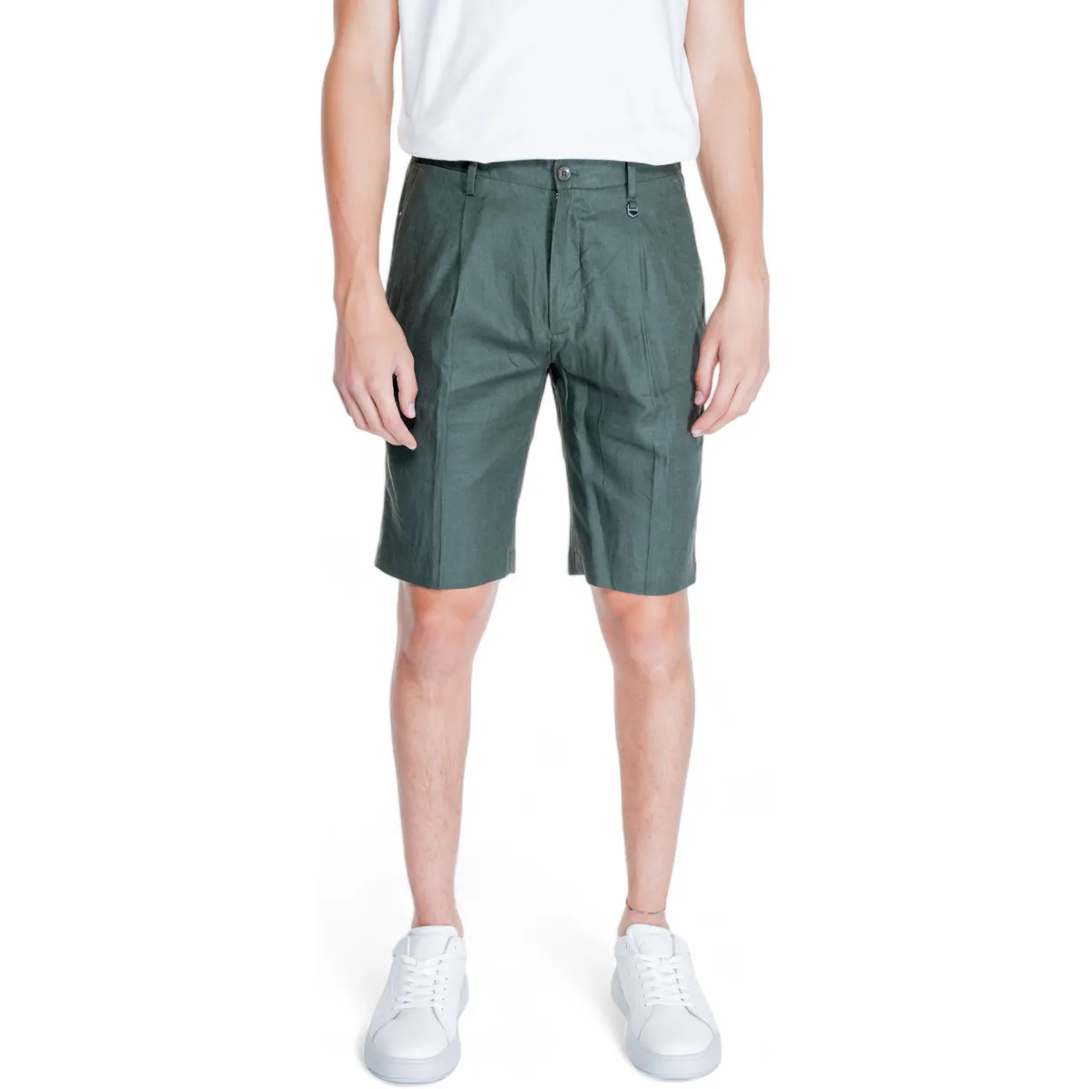 GUSTAF CARROT MMSH00204FA800126