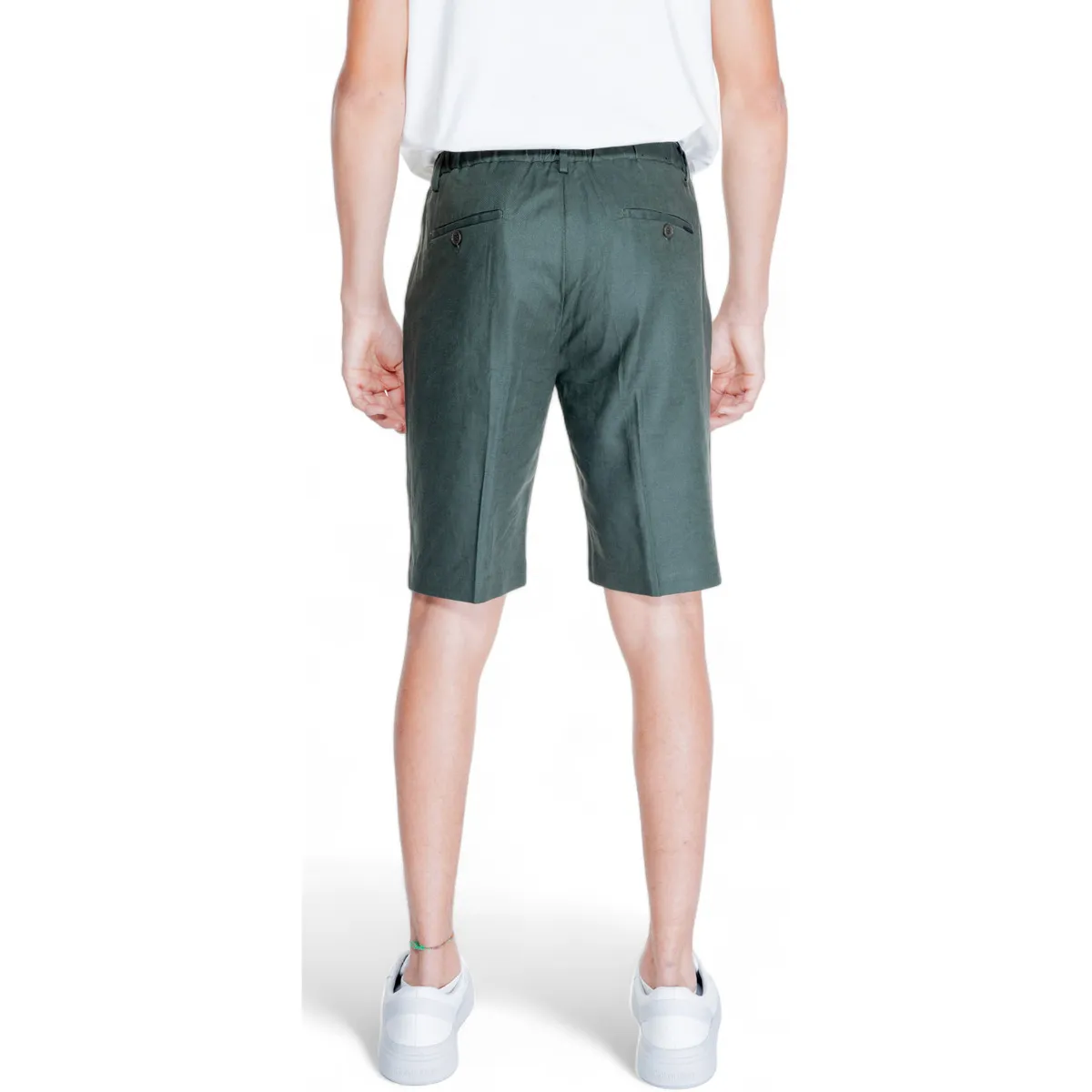 GUSTAF CARROT MMSH00204FA800126