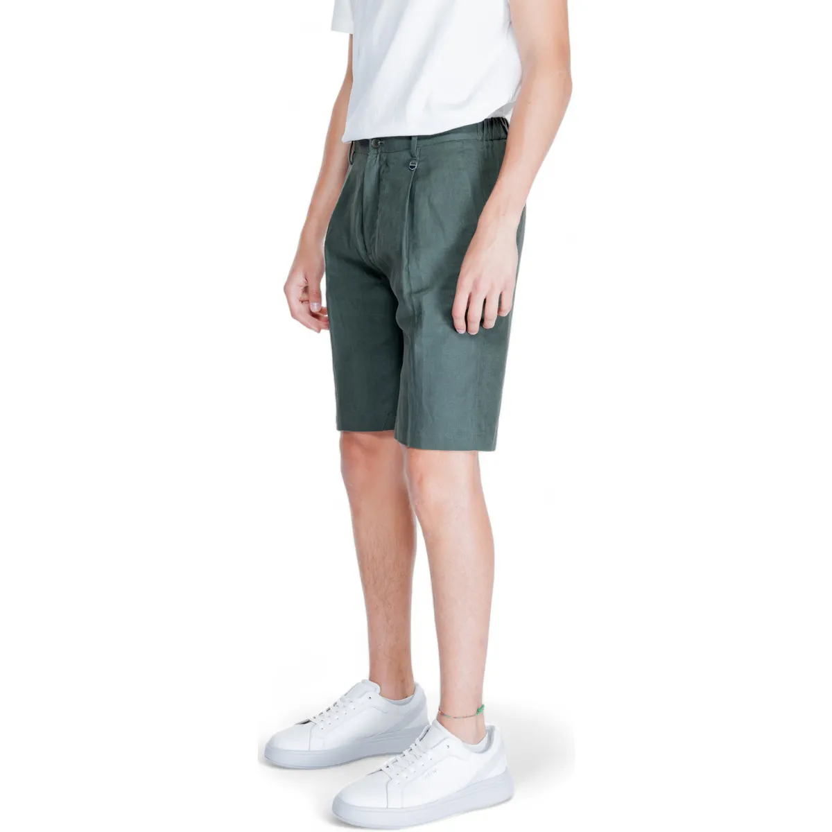 GUSTAF CARROT MMSH00204FA800126