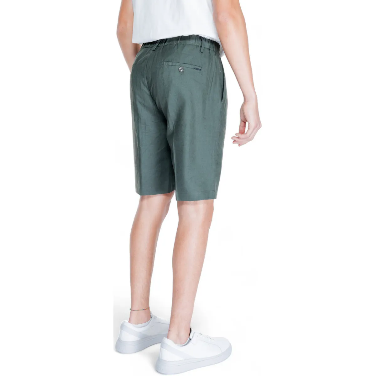GUSTAF CARROT MMSH00204FA800126