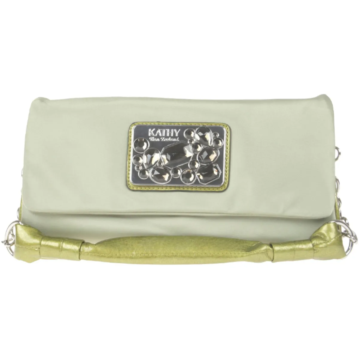 H45865 PISTACHIO