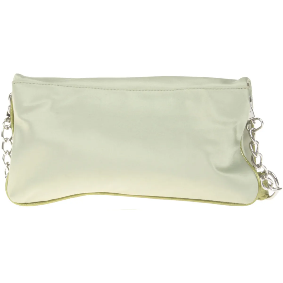 H45865 PISTACHIO