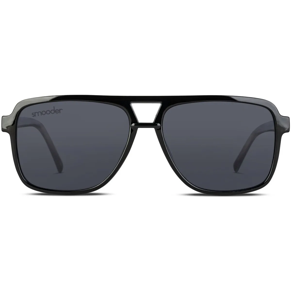 Hayford Sun