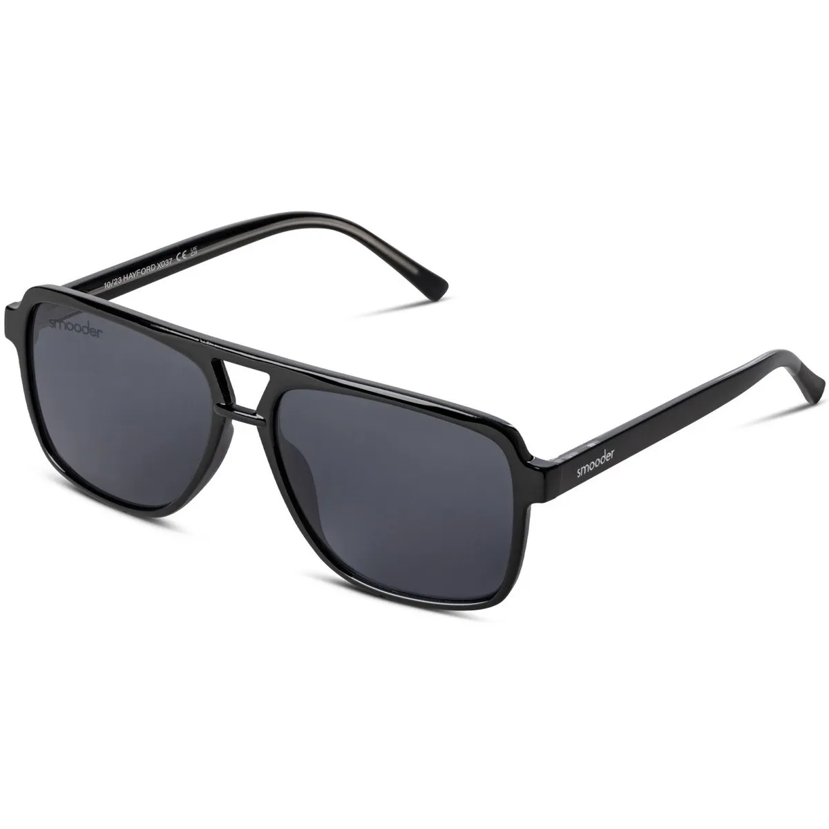 Hayford Sun