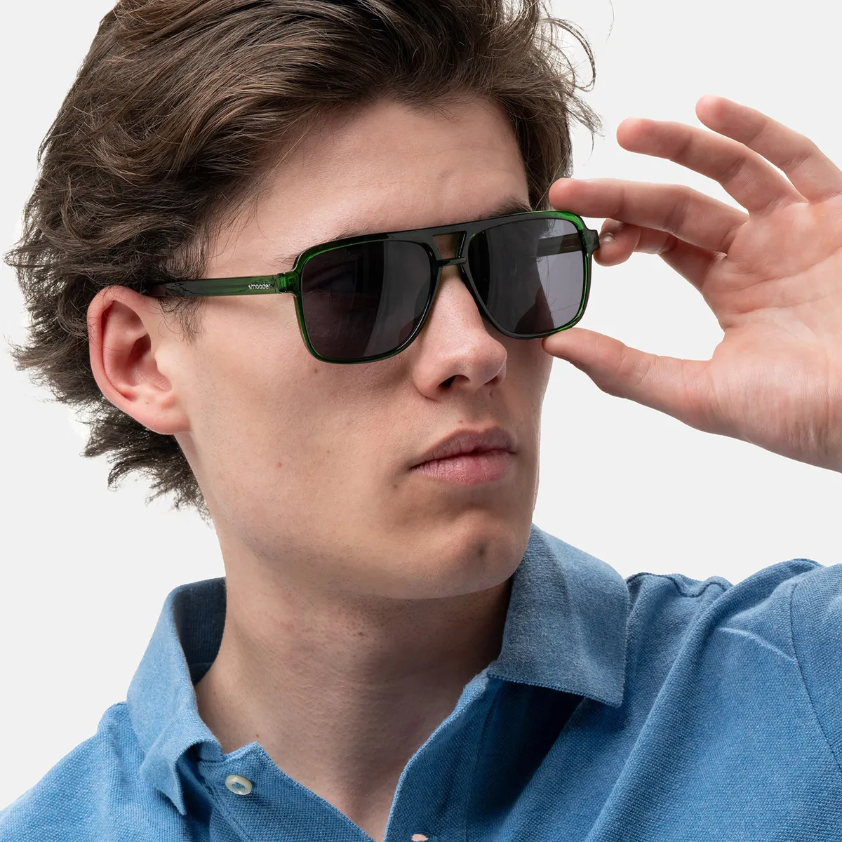 Hayford Sun