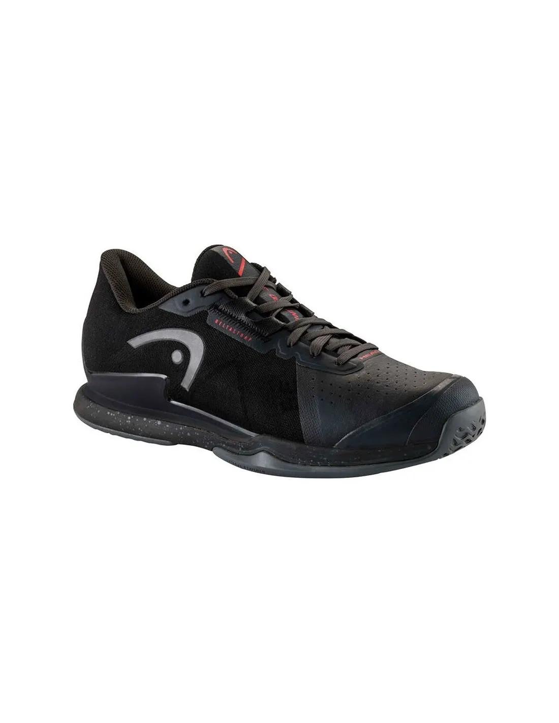 Head Sprint Pro 3.5 273103 Bkrd
