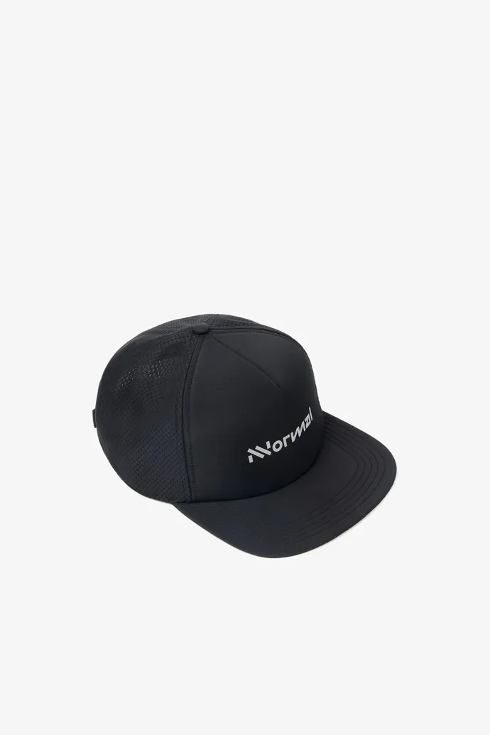 Hike Cap <span class=