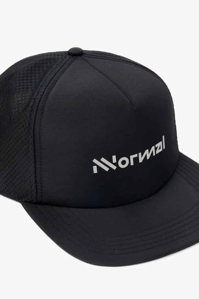Hike Cap <span class=