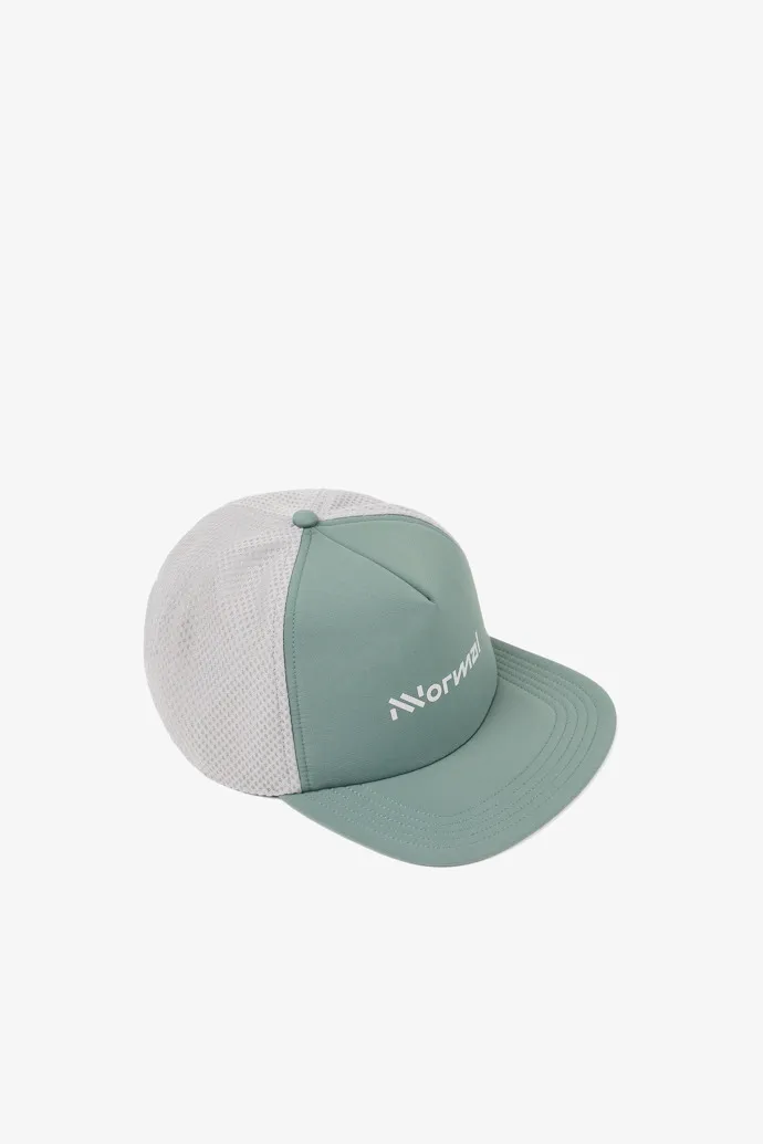 Hike Cap <span class=