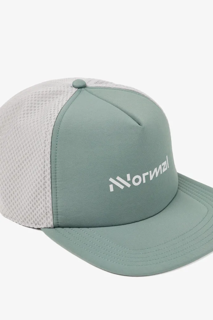 Hike Cap <span class=