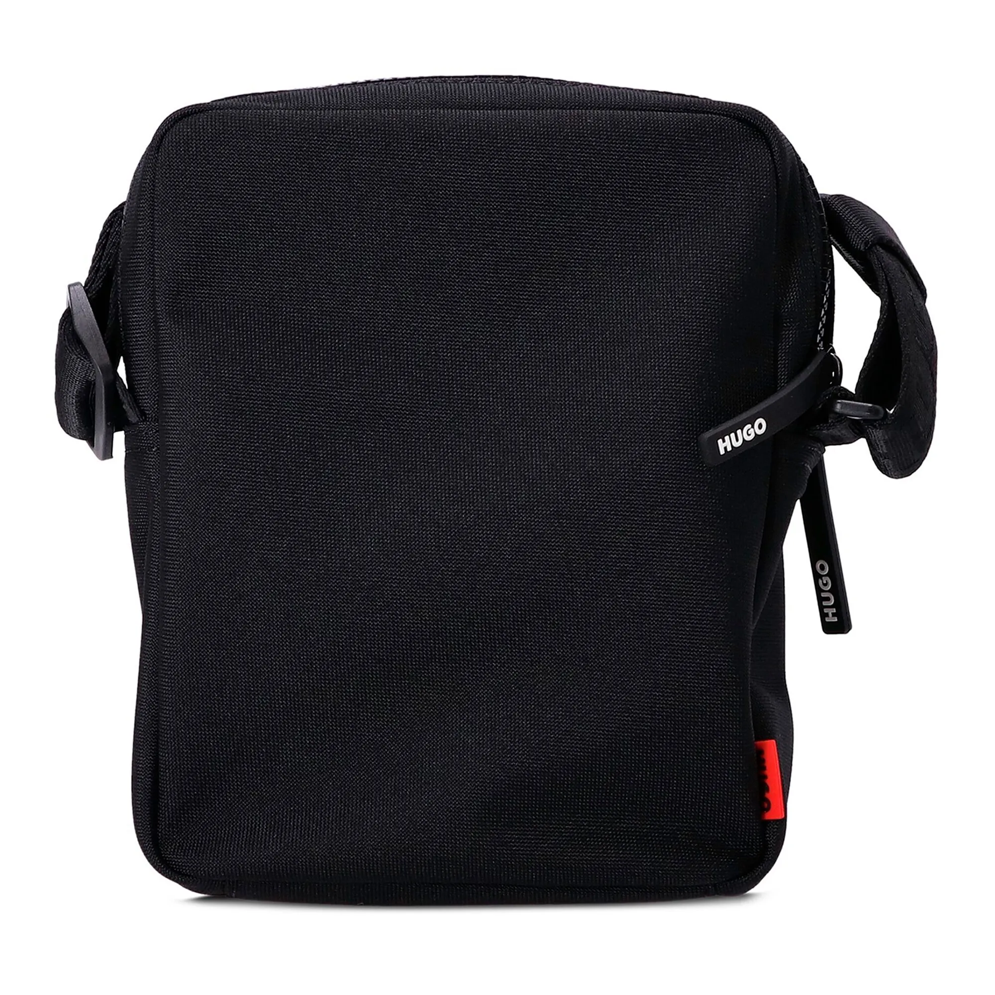 HUGO Bolsos 001 NEGRO