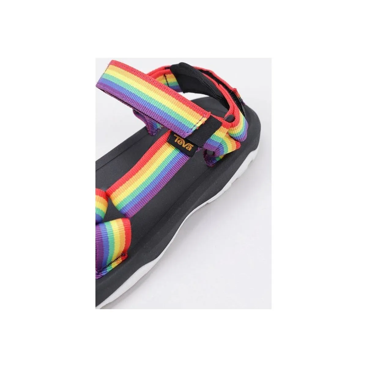 Hurricane XLT2 Youth