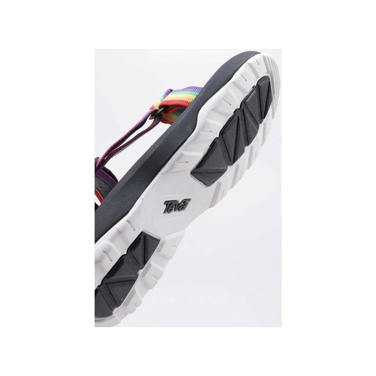 Hurricane XLT2 Youth