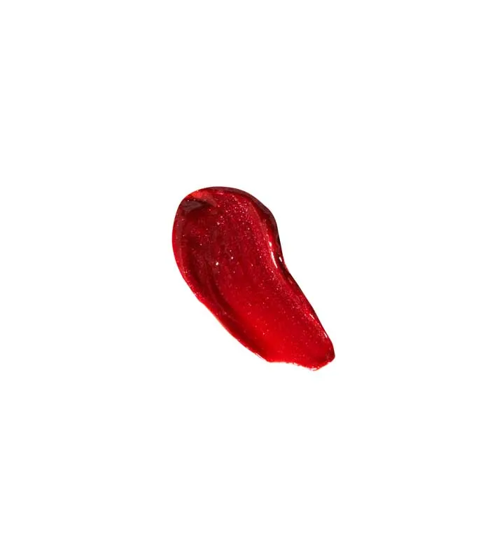 I HEART REVOLUTION  *I HEART REVOLUTION X DISNEY*  LIP TOPPER FAIRYTALE  SNOW WHITE