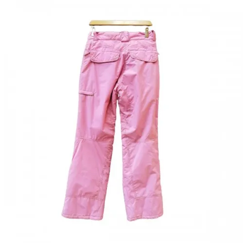 Iguana Snow Pants Bloom Vapor