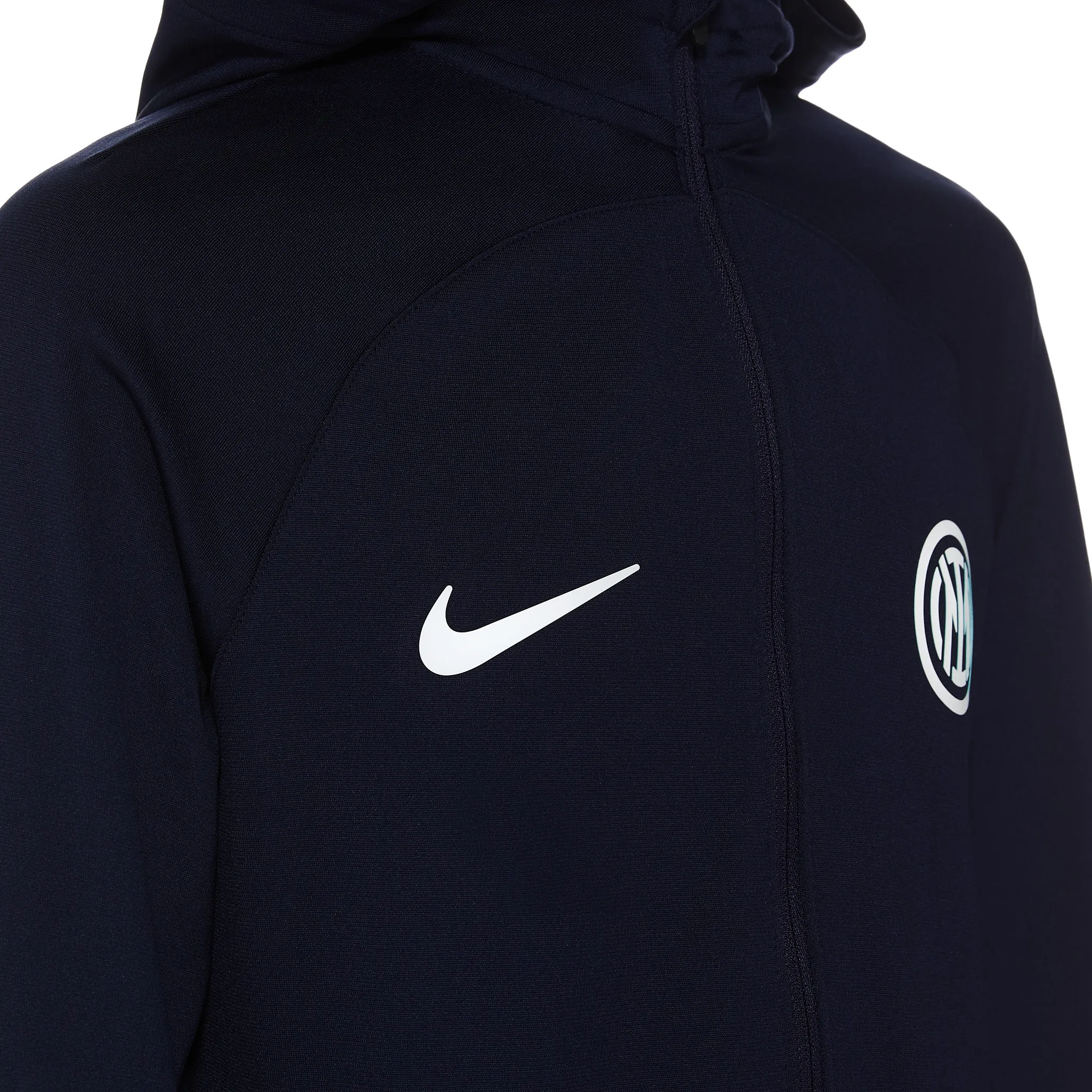IM NIKE CHÁNDAL DE ENTRENAMIENTO NIÑO 2022/23