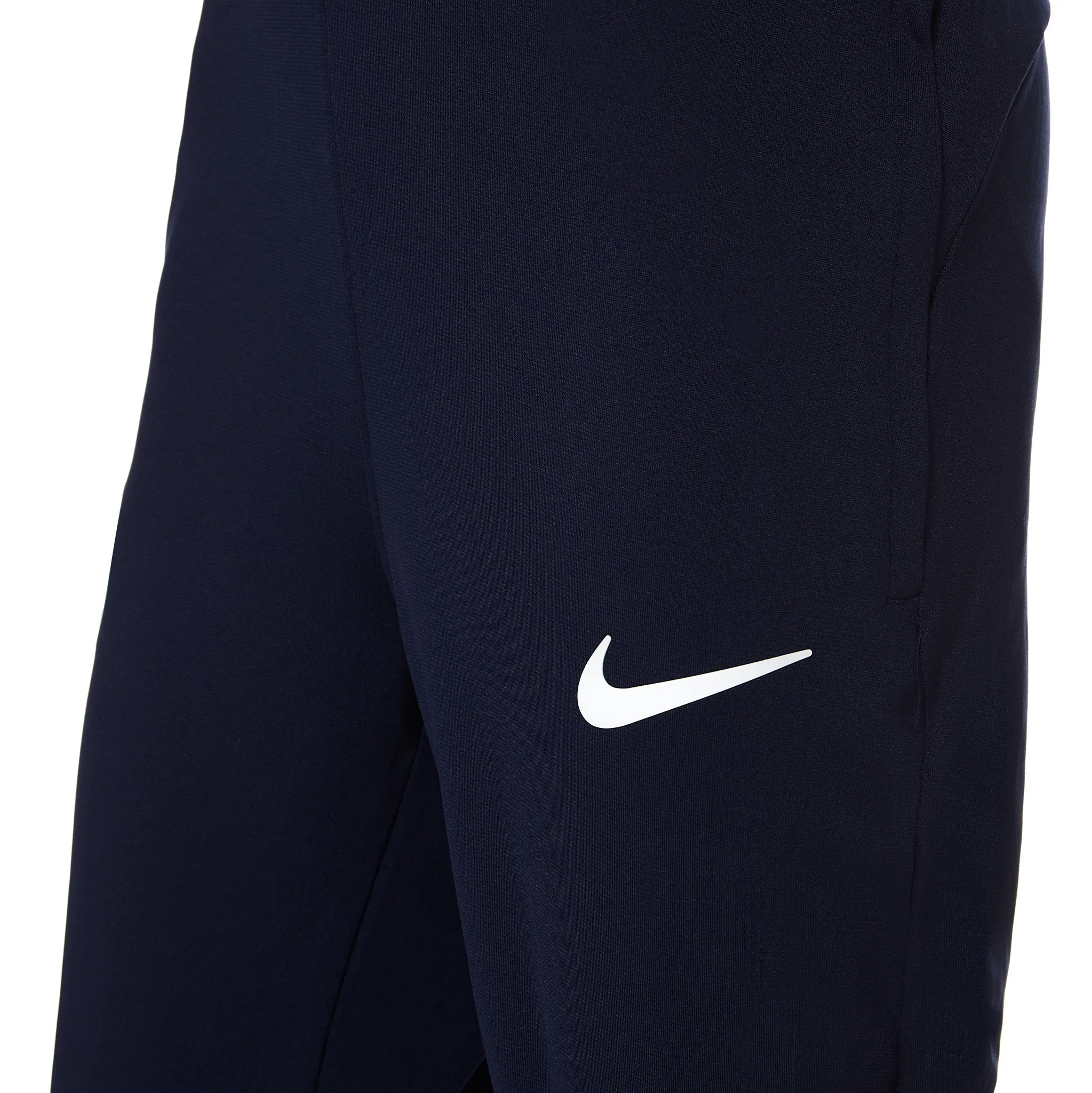 IM NIKE CHÁNDAL DE ENTRENAMIENTO NIÑO 2022/23