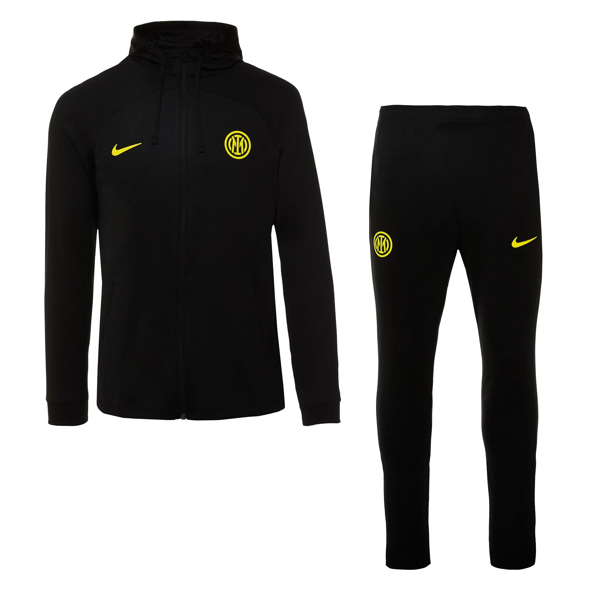 IM NIKE CHÁNDAL HOMBRE 2022/23