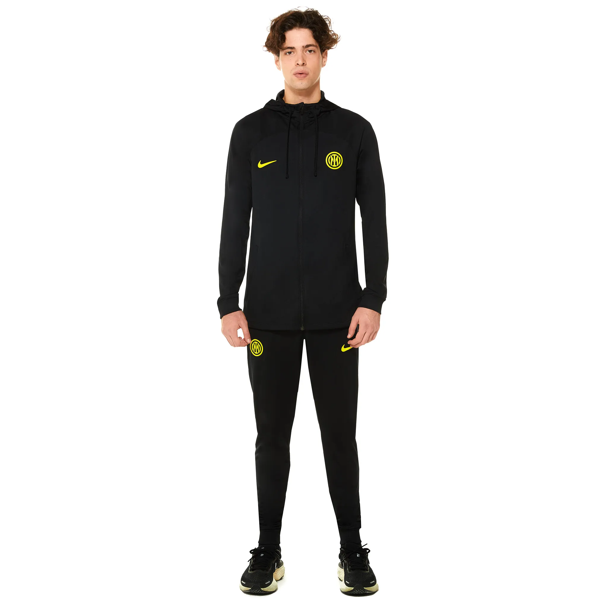 IM NIKE CHÁNDAL HOMBRE 2022/23
