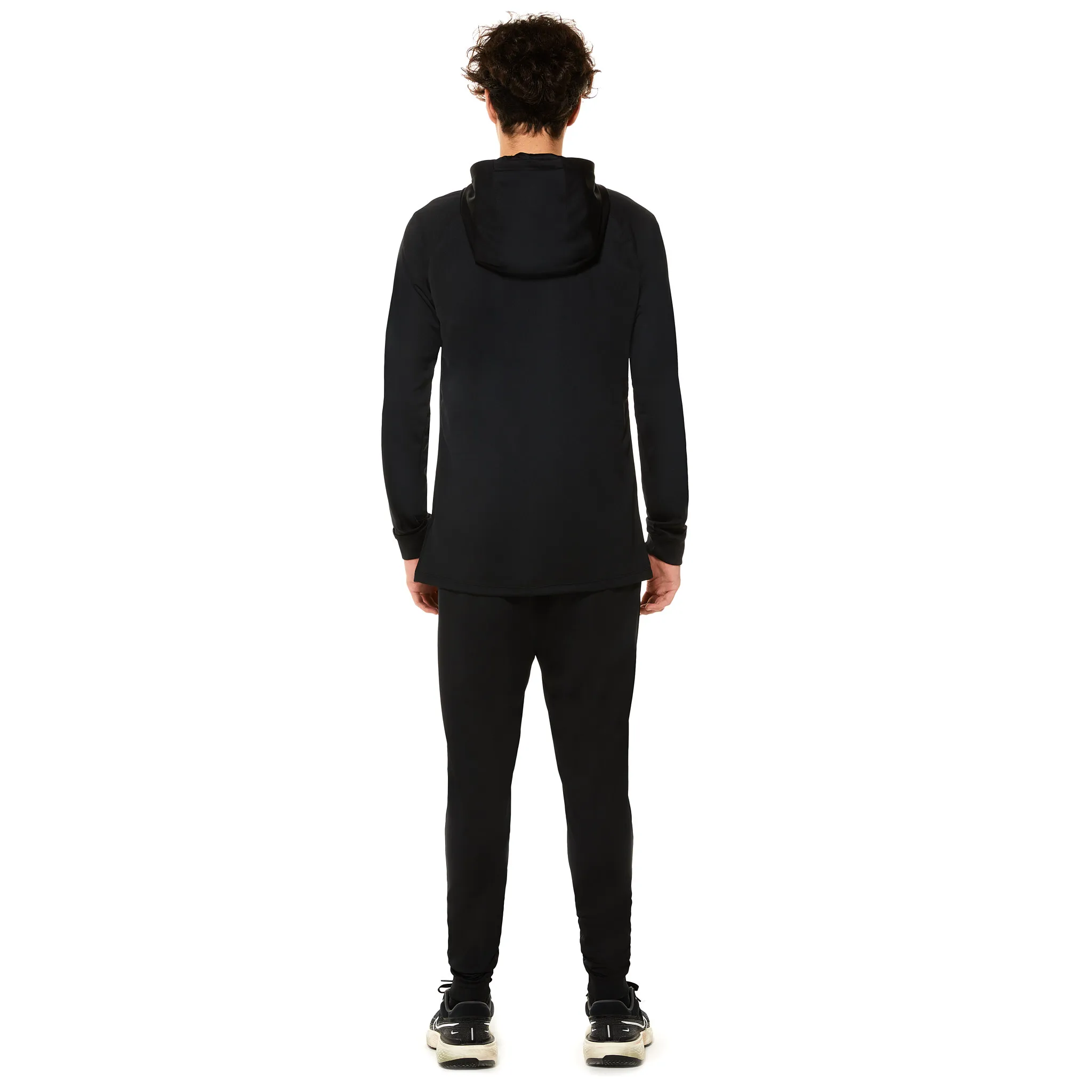 IM NIKE CHÁNDAL HOMBRE 2022/23