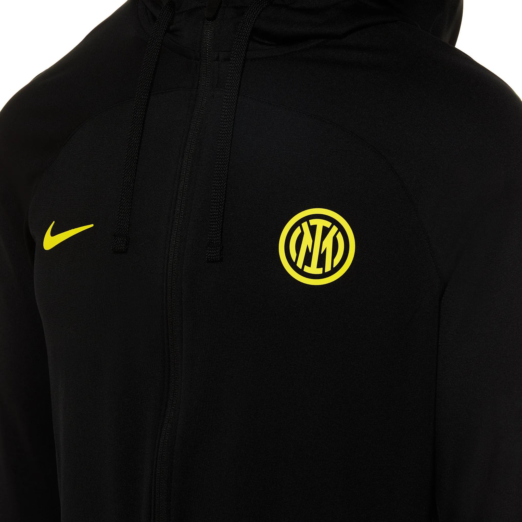 IM NIKE CHÁNDAL HOMBRE 2022/23