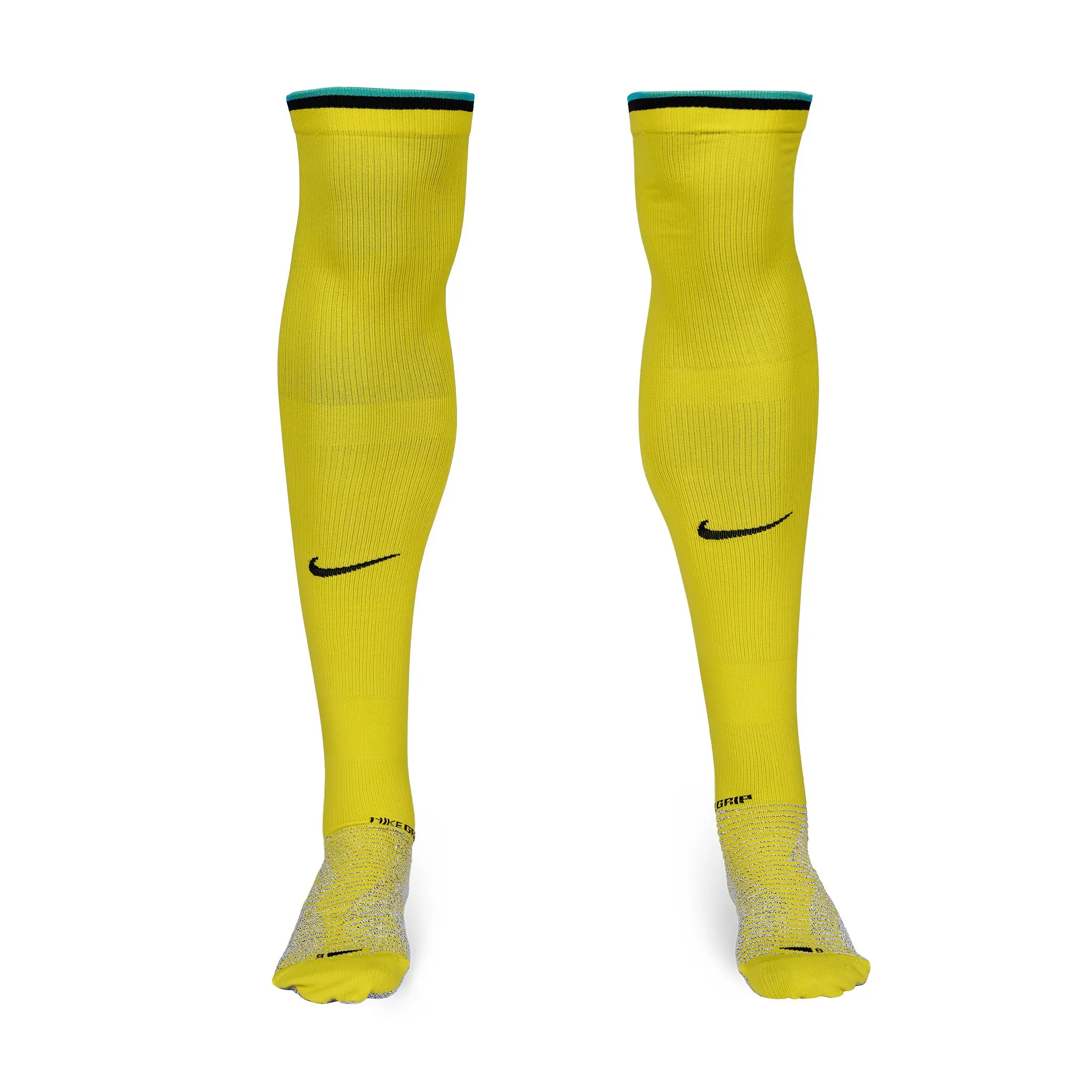 IM NIKE MEDIAS TERCERA EQUIPACIÓN 2022/23