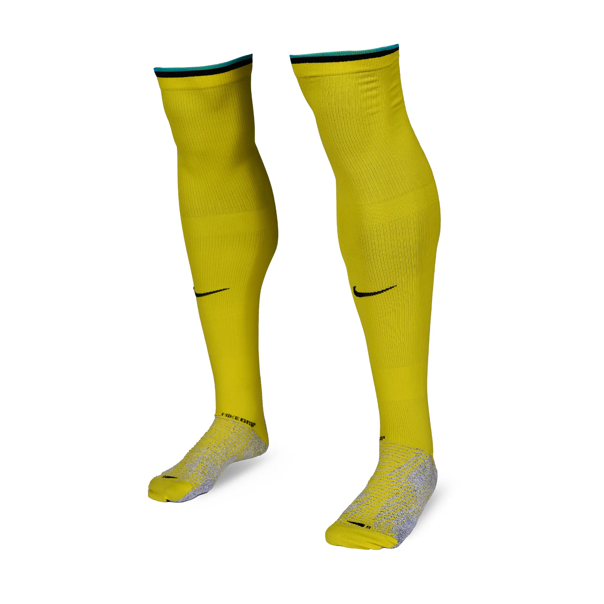 IM NIKE MEDIAS TERCERA EQUIPACIÓN 2022/23