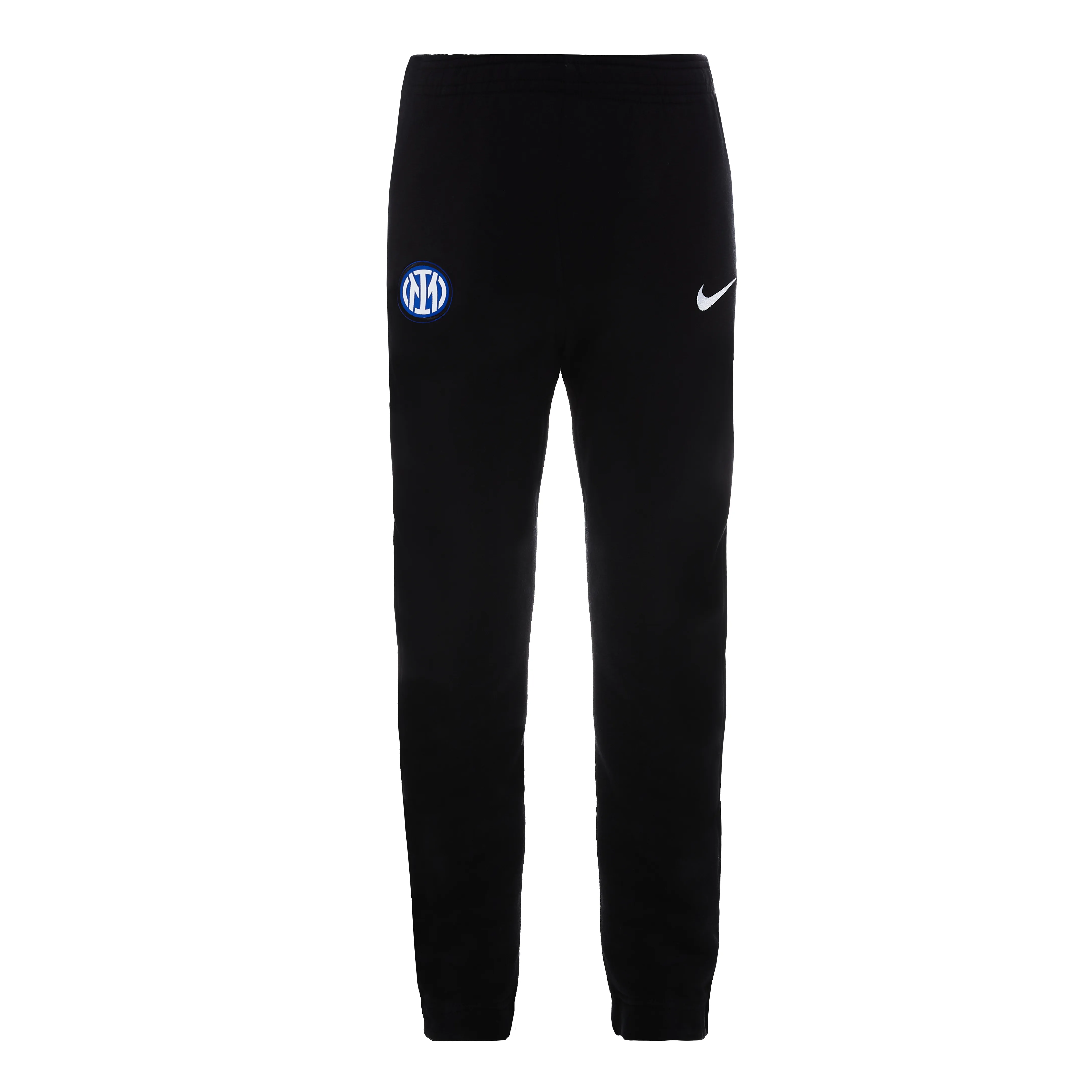 IM NIKE PANTALÓN NIÑO