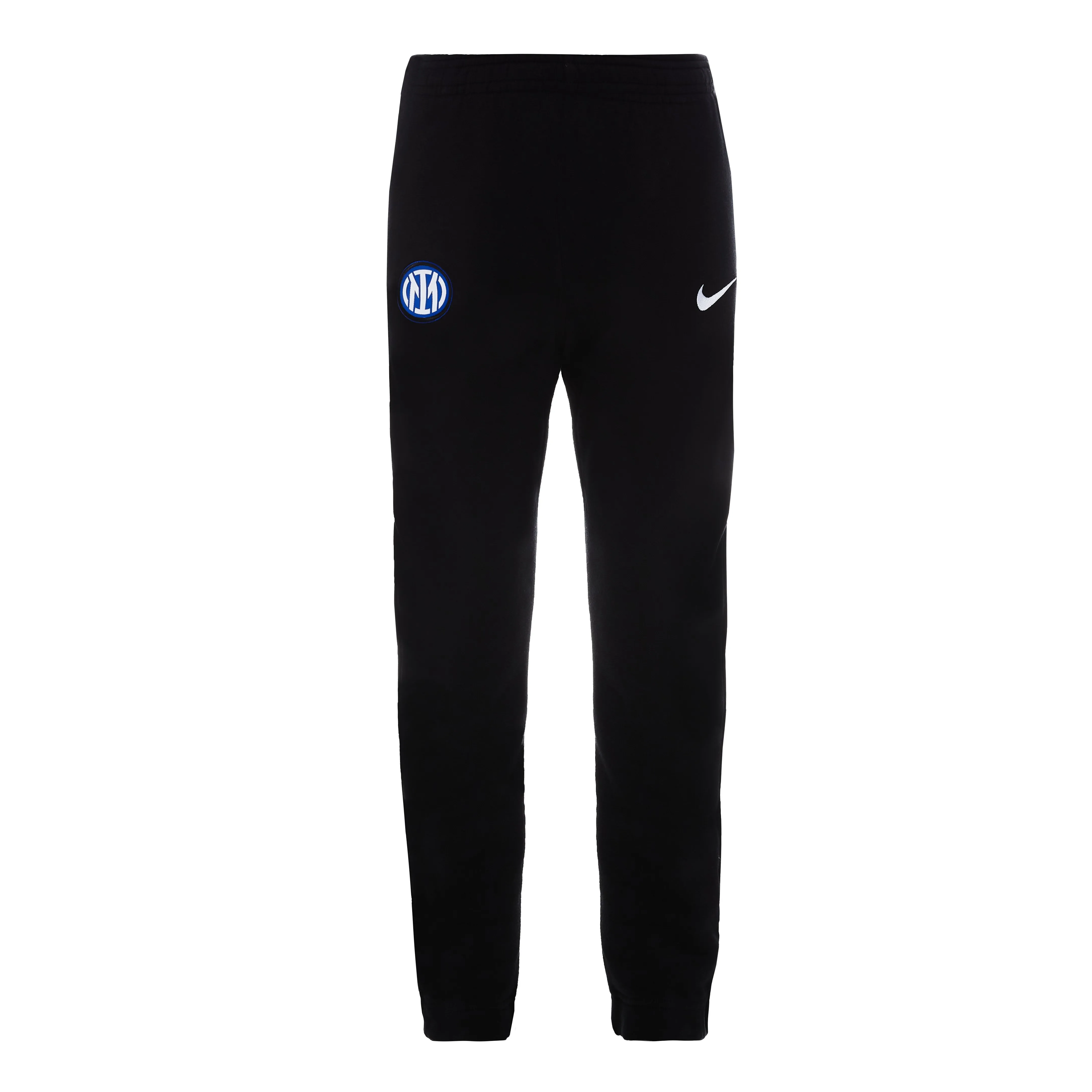 IM NIKE PANTALÓN NIÑO