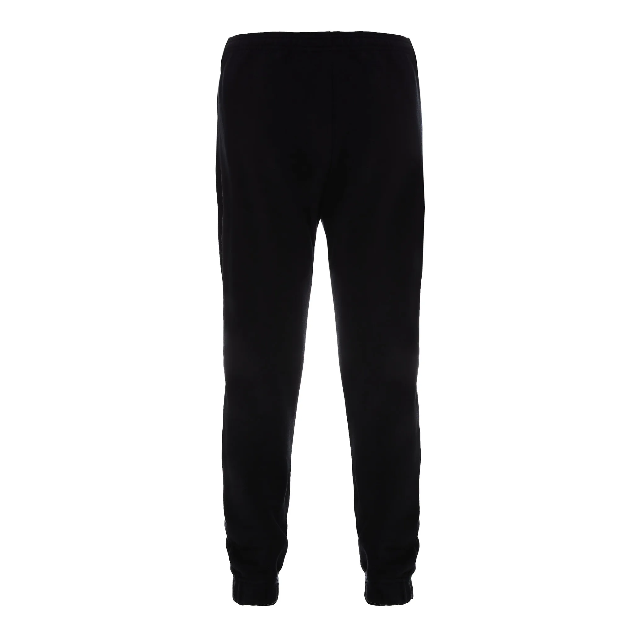 IM NIKE PANTALÓN NIÑO