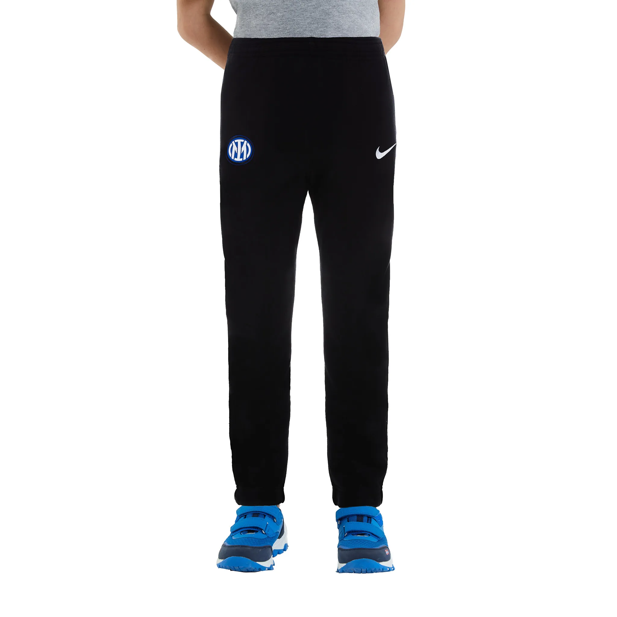IM NIKE PANTALÓN NIÑO