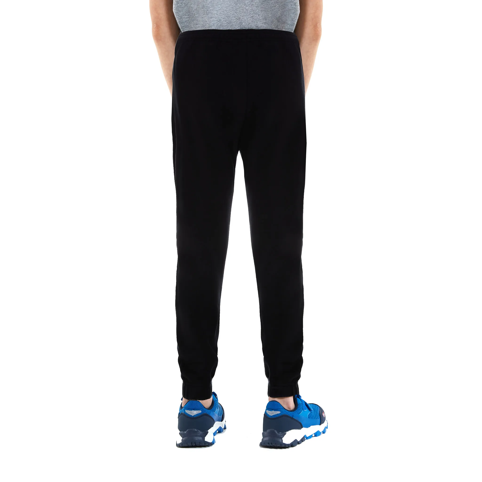 IM NIKE PANTALÓN NIÑO