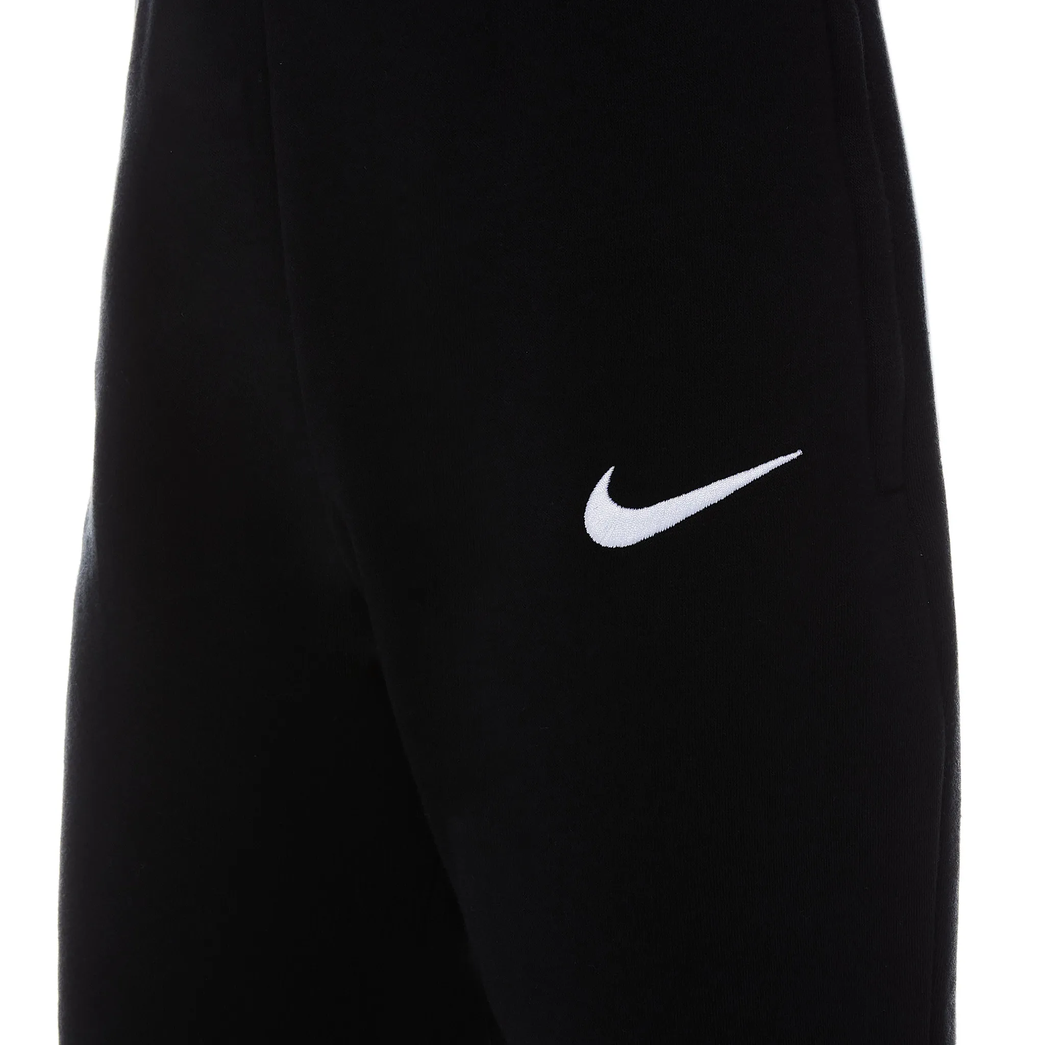 IM NIKE PANTALÓN NIÑO